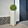 Produkt-Miniaturbild 2 von 10