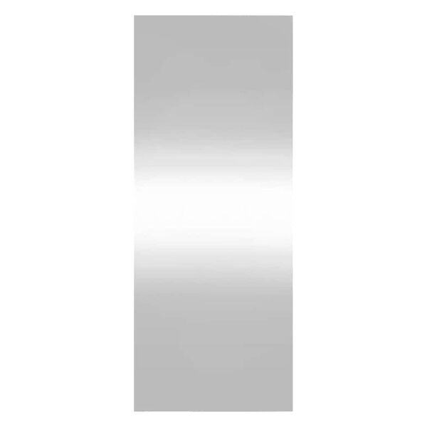 Produktbild 1 von 7 anzeigen