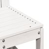 Produkt-Miniaturbild 8 von 11