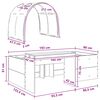 Produkt-Miniaturbild 11 von 11