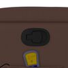Produkt-Miniaturbild 12 von 16