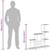 Produkt-Miniaturbild 9 von 9