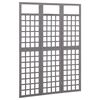 Produkt-Miniaturbild 3 von 6