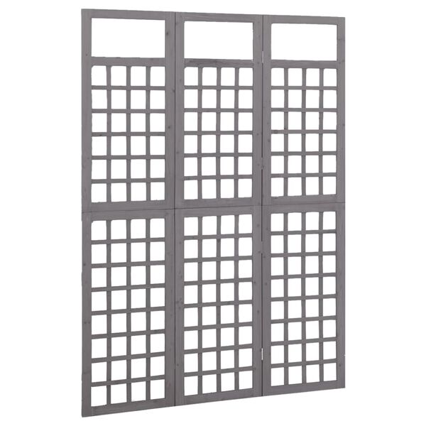 Produktbild 3 von 6 anzeigen