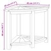 Produkt-Miniaturbild 7 von 7