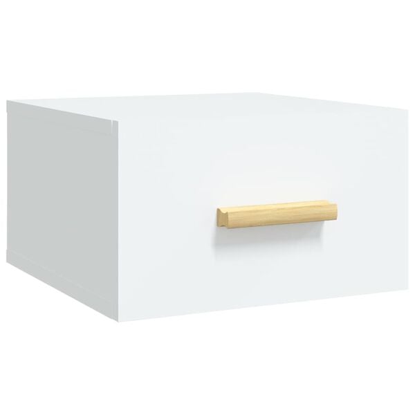 Produktbild 1 von 9 anzeigen