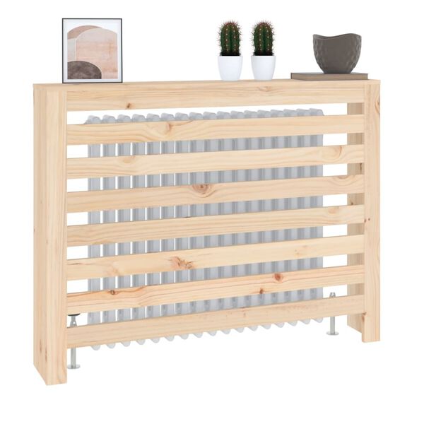 Produktbild 4 von 8 anzeigen