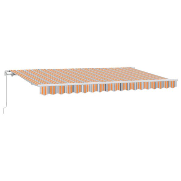 Produktbild 1 von 12 anzeigen