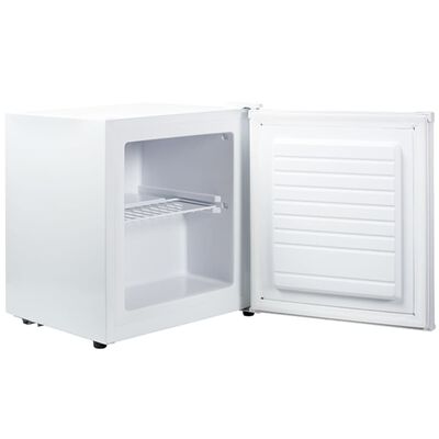Tristar Kühlschrank 32 L