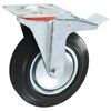 Produkt-Miniaturbild 4 von 8