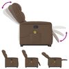 Produkt-Miniaturbild 9 von 16