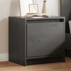 Produkt-Miniaturbild 2 von 11