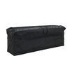 vidaXL Outdoor Aufbewahrungstasche 175 x 55 x 75 cm 210D Oxford Stoff