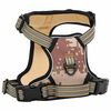 Produkt-Miniaturbild 3 von 11