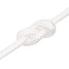 Produkt-Miniaturbild 5 von 6