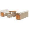 Beige_and_cream_white