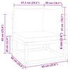 Produkt-Miniaturbild 10 von 10