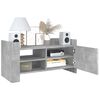 Produkt-Miniaturbild 3 von 11