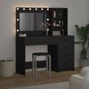 Produkt-Miniaturbild 4 von 15