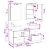 Produkt-Miniaturbild 15 von 16