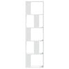 Produkt-Miniaturbild 3 von 9