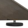 Produkt-Miniaturbild 8 von 9