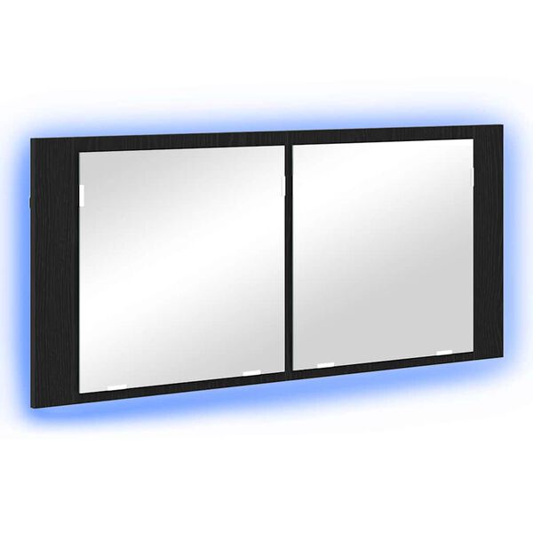 Produktbild 1 von 13 anzeigen