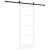 Produkt-Miniaturbild 6 von 11