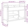 Produkt-Miniaturbild 11 von 11