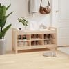 Produkt-Miniaturbild 5 von 9