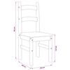 Produkt-Miniaturbild 9 von 10