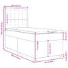 Produkt-Miniaturbild 18 von 19