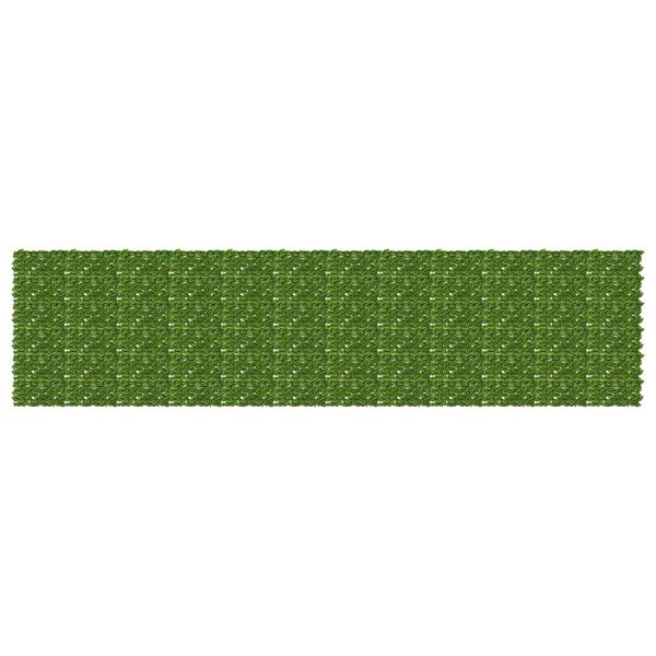 Produktbild 1 von 6 anzeigen