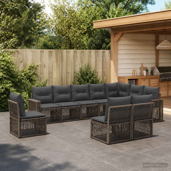 Produktbild 2 von 9 anzeigen