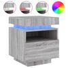 Produkt-Miniaturbild 5 von 16