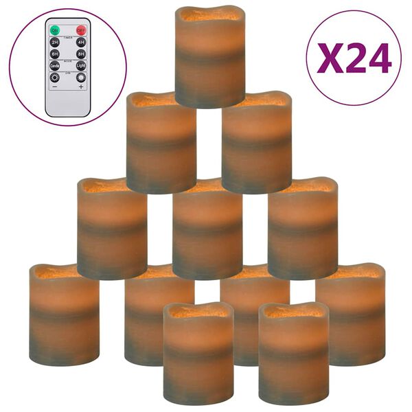 Produktbild 1 von 9 anzeigen