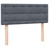 Produkt-Miniaturbild 6 von 12