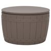 Produkt-Miniaturbild 4 von 8