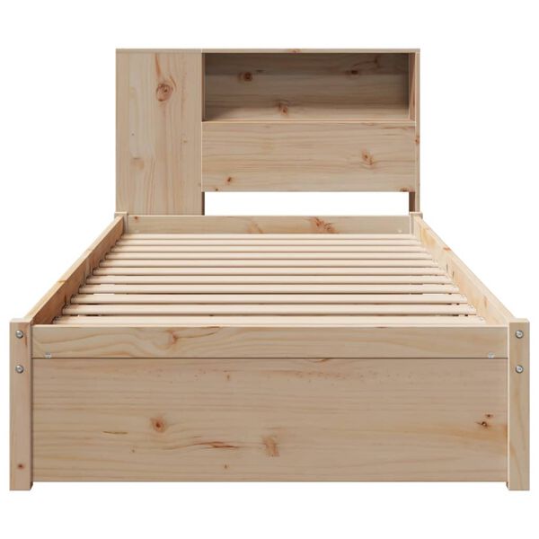 Produktbild 4 von 11 anzeigen