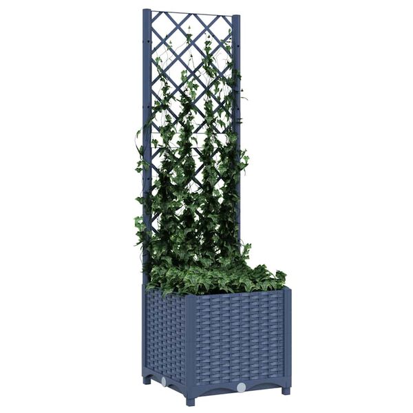 Produktbild 3 von 8 anzeigen