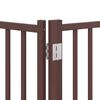 Produkt-Miniaturbild 11 von 12