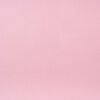 vidaXL Kinderbettgestell mit Kopfteil mit Kopfteil Rosa 80 x 200 cm PU