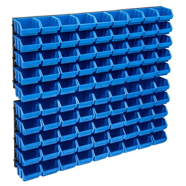 Produktbild 1 von 6 anzeigen