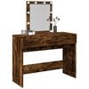 Produkt-Miniaturbild 13 von 19