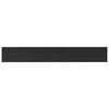 Anthracite_with_wood_grain