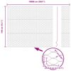 Produkt-Miniaturbild 14 von 15