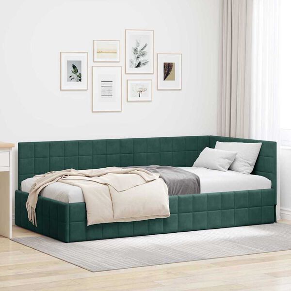Produktbild 2 von 11 anzeigen
