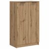 Artisan_oak