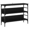 Black_oak