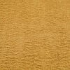 vidaXL Badetücher FROGN 10 Stk. Gold 100x150 cm 360 g/m²